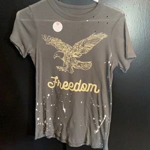 Womens shirt